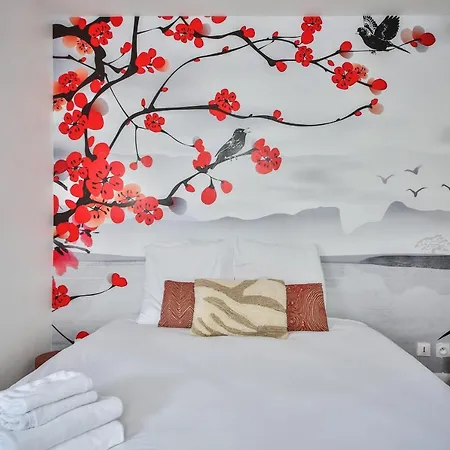 42#studio 2pers#sevres-lecourbe#necker